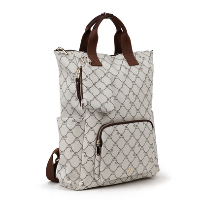 AX10230611-Bianco