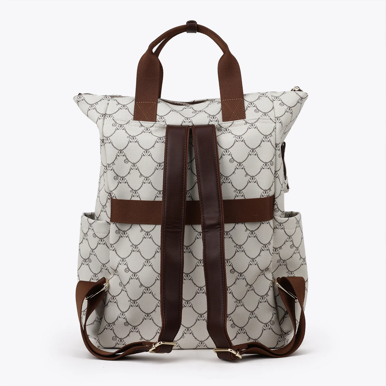 AX10230611-Bianco