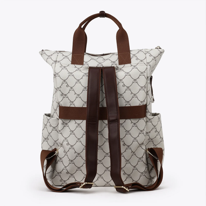 AX10230611-Bianco