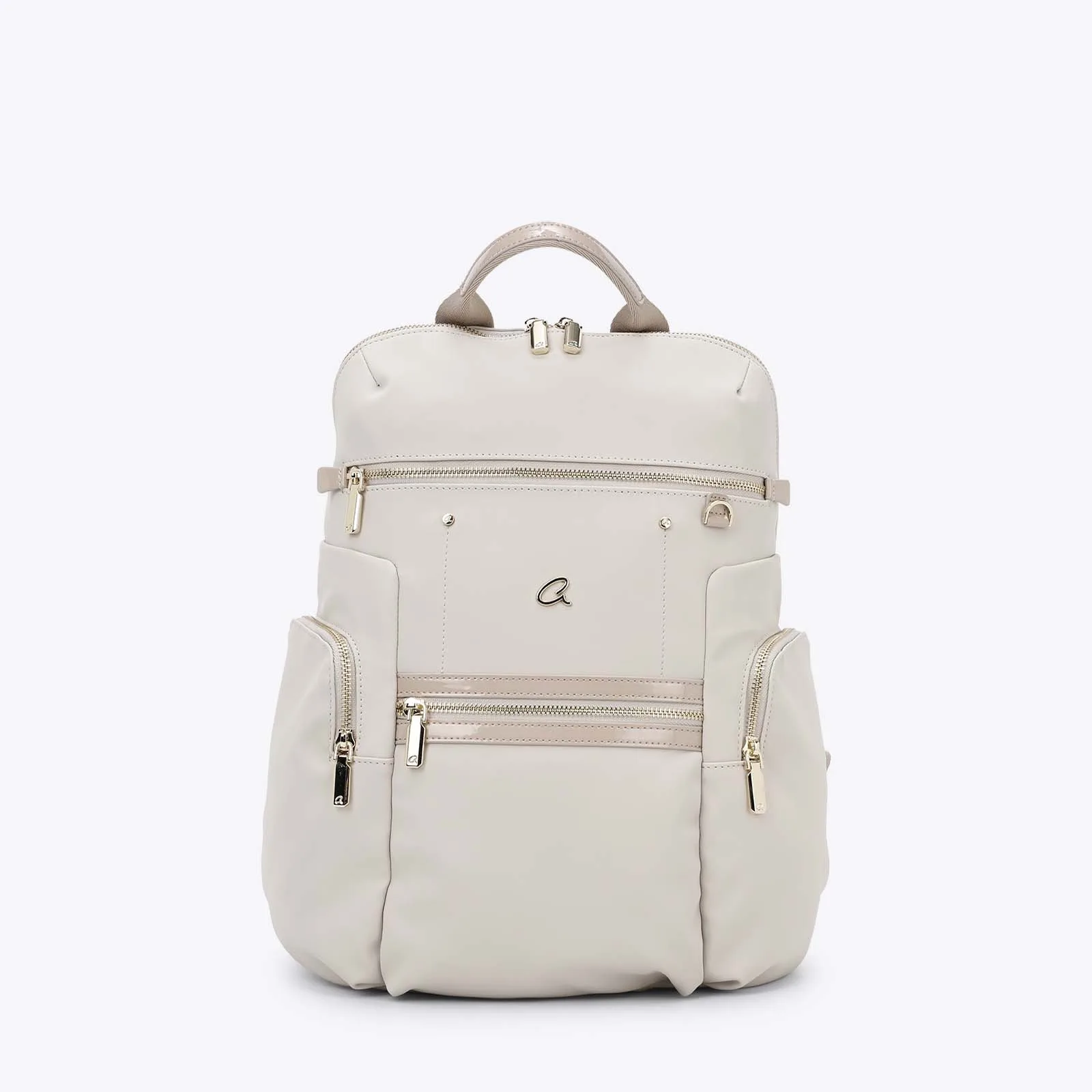 AX10230612-Beige