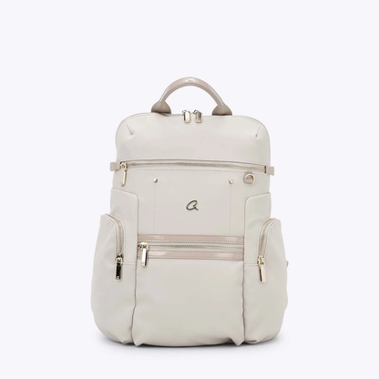 AX10230612-Beige