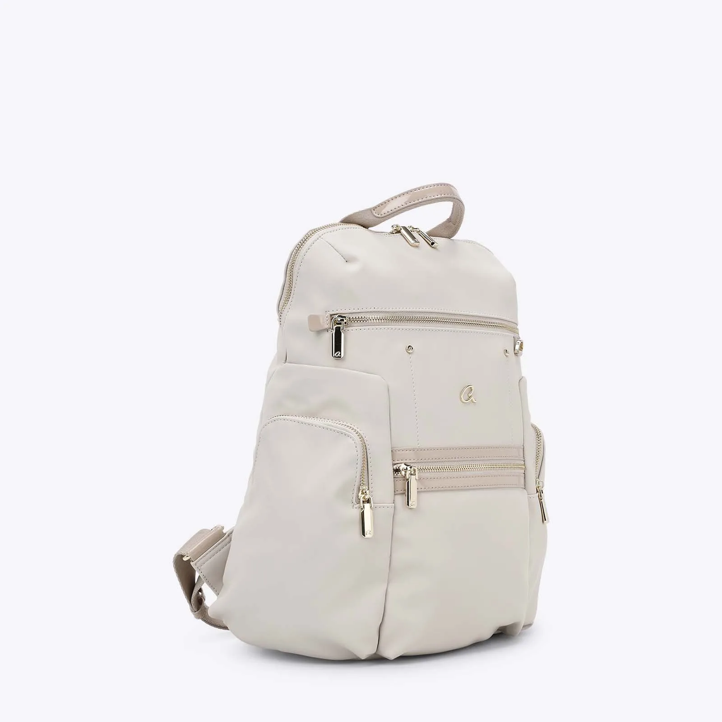 AX10230612-Beige
