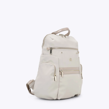 AX10230612-Beige