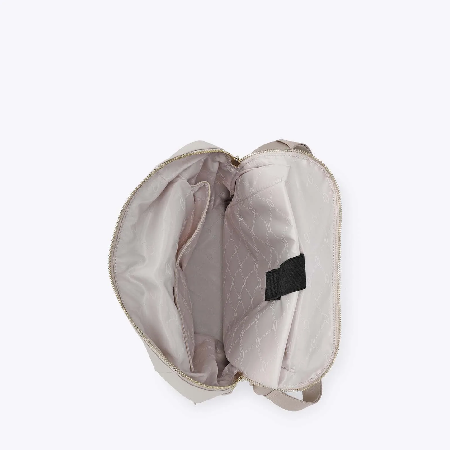 AX10230612-Beige