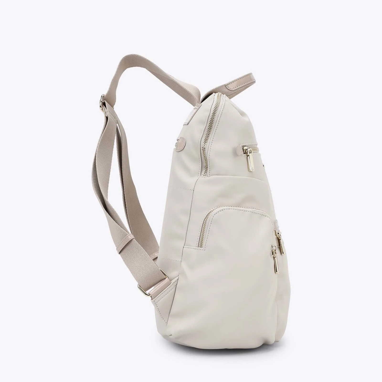 AX10230612-Beige