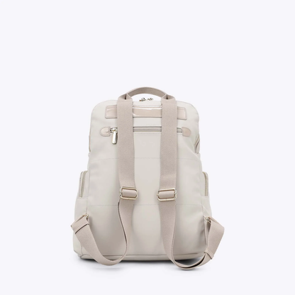 AX10230612-Beige