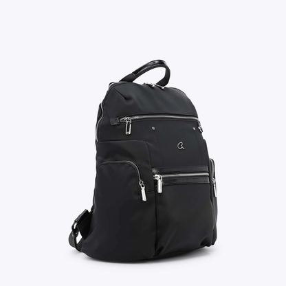 AX10230612-Nero
