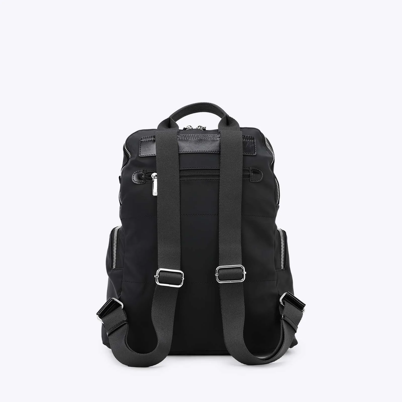 AX10230612-Nero