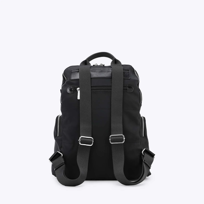 AX10230612-Nero