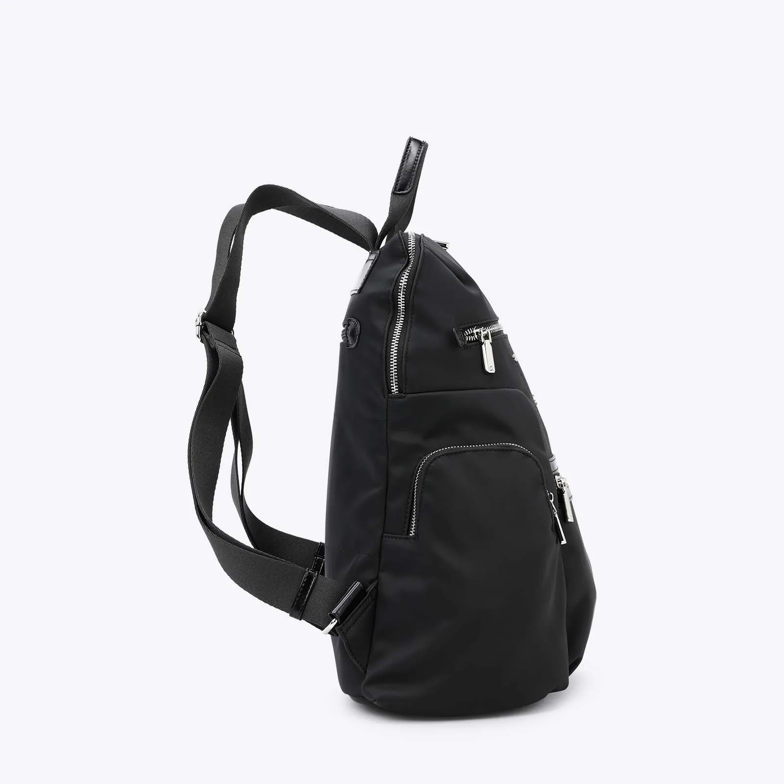 AX10230612-Nero