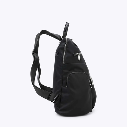 AX10230612-Nero