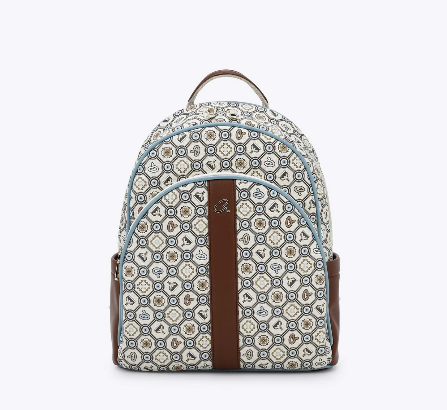 AX10230618-Beige