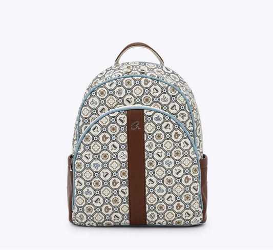 AX10230618-Beige