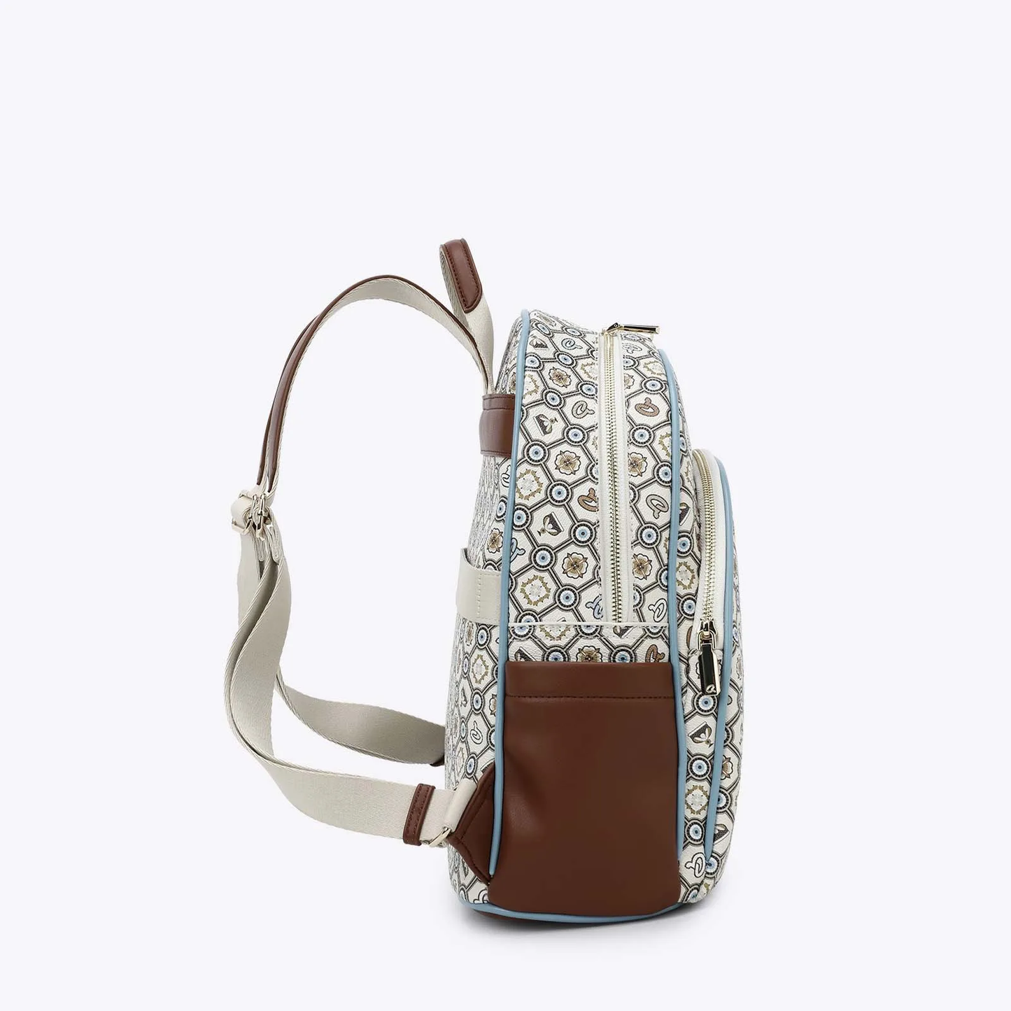 AX10230618-Beige