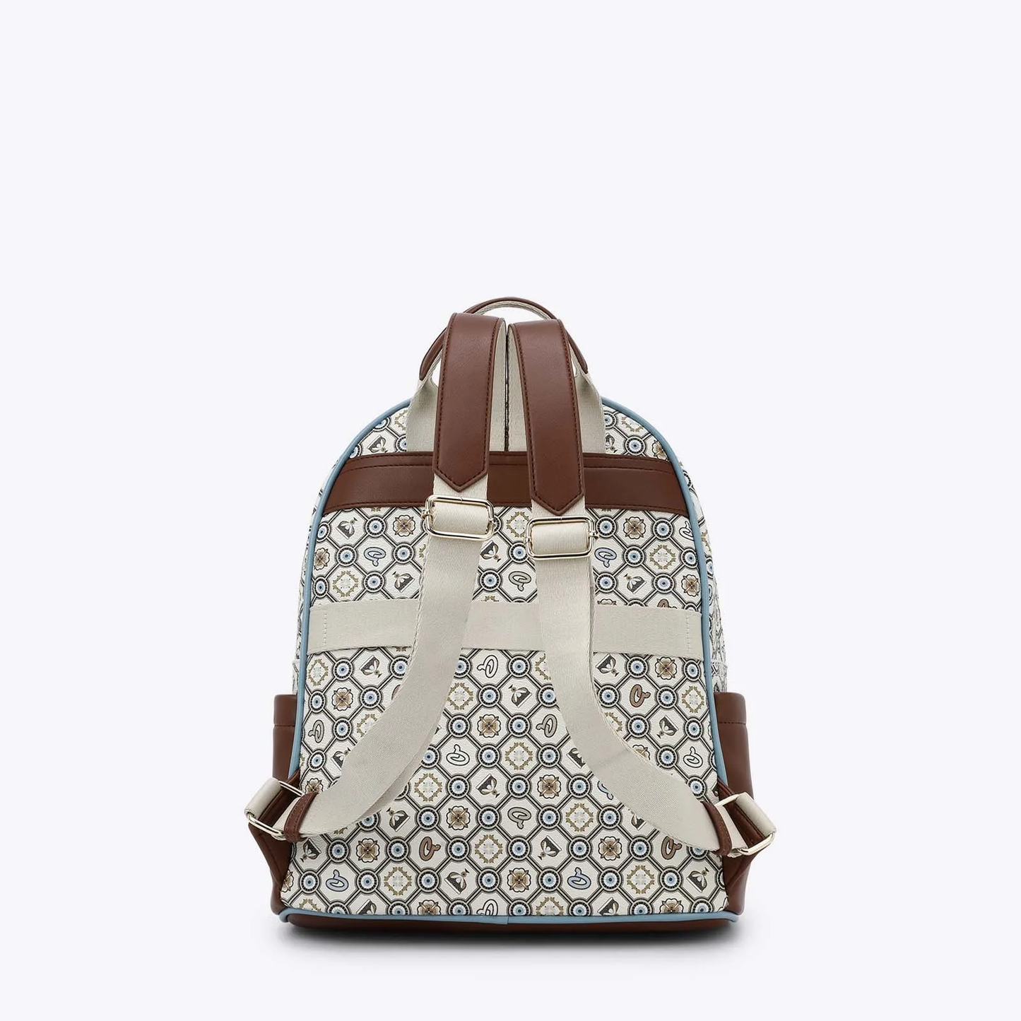 AX10230618-Beige
