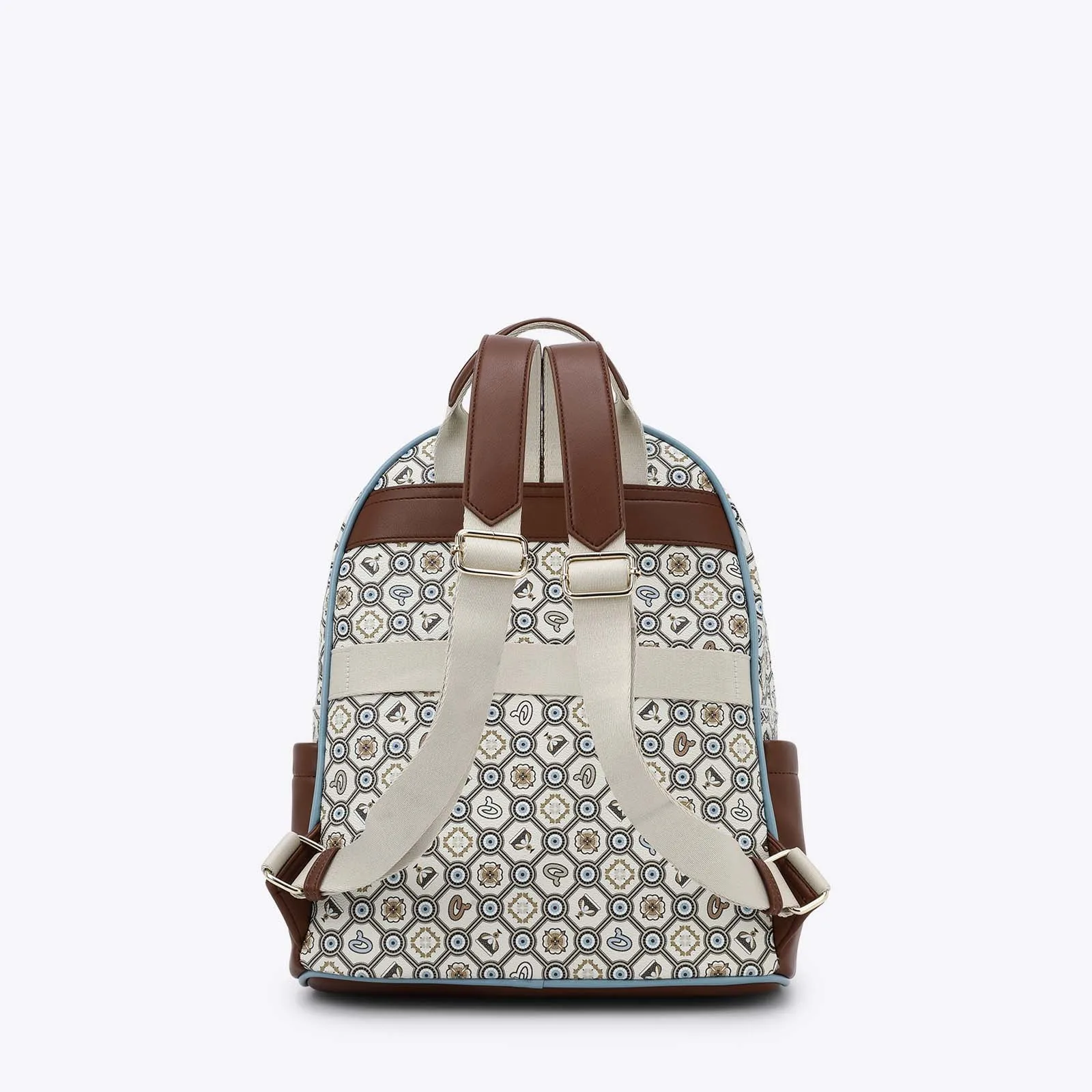 AX10230618-Beige