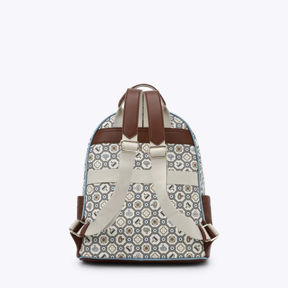 AX10230618-Beige