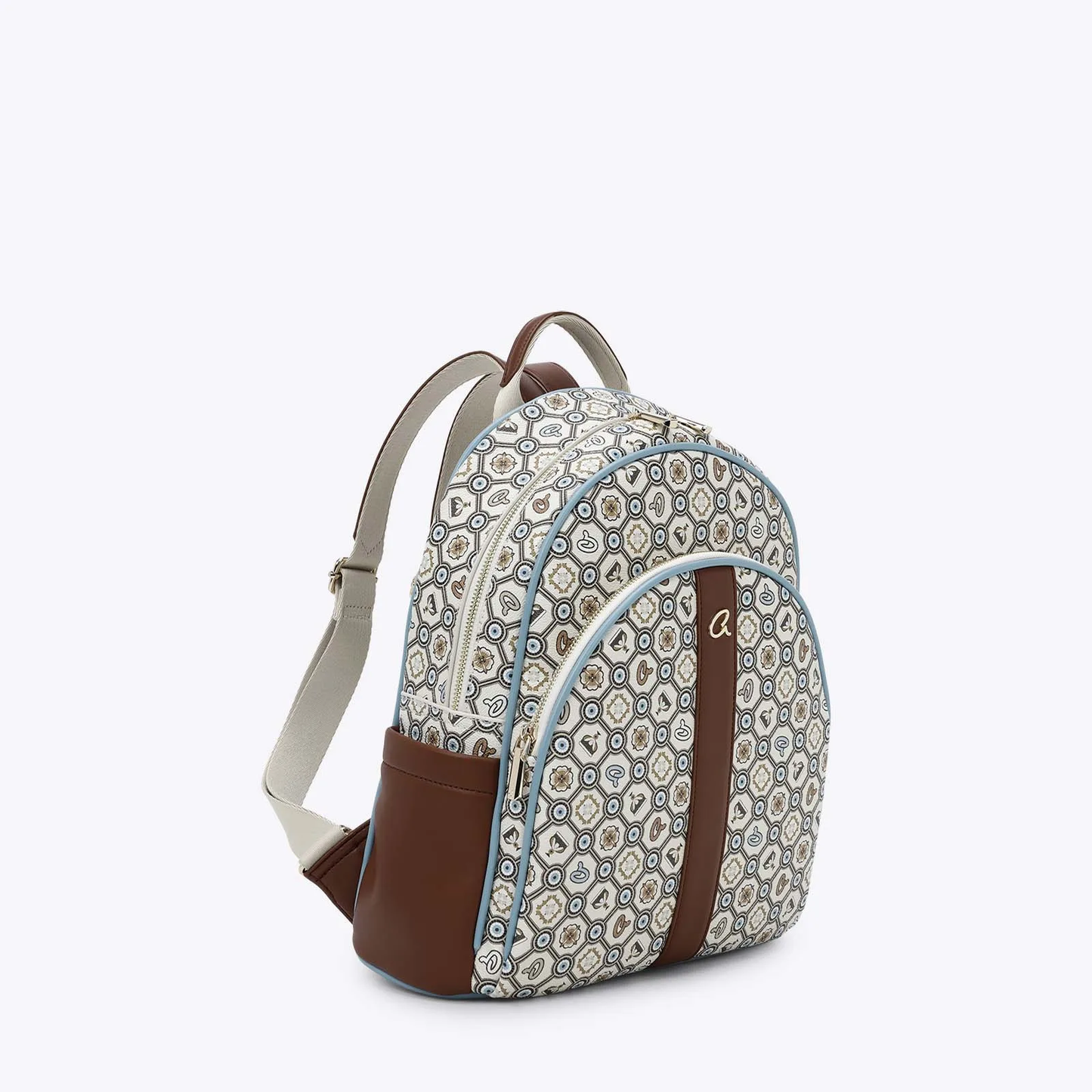 AX10230618-Beige