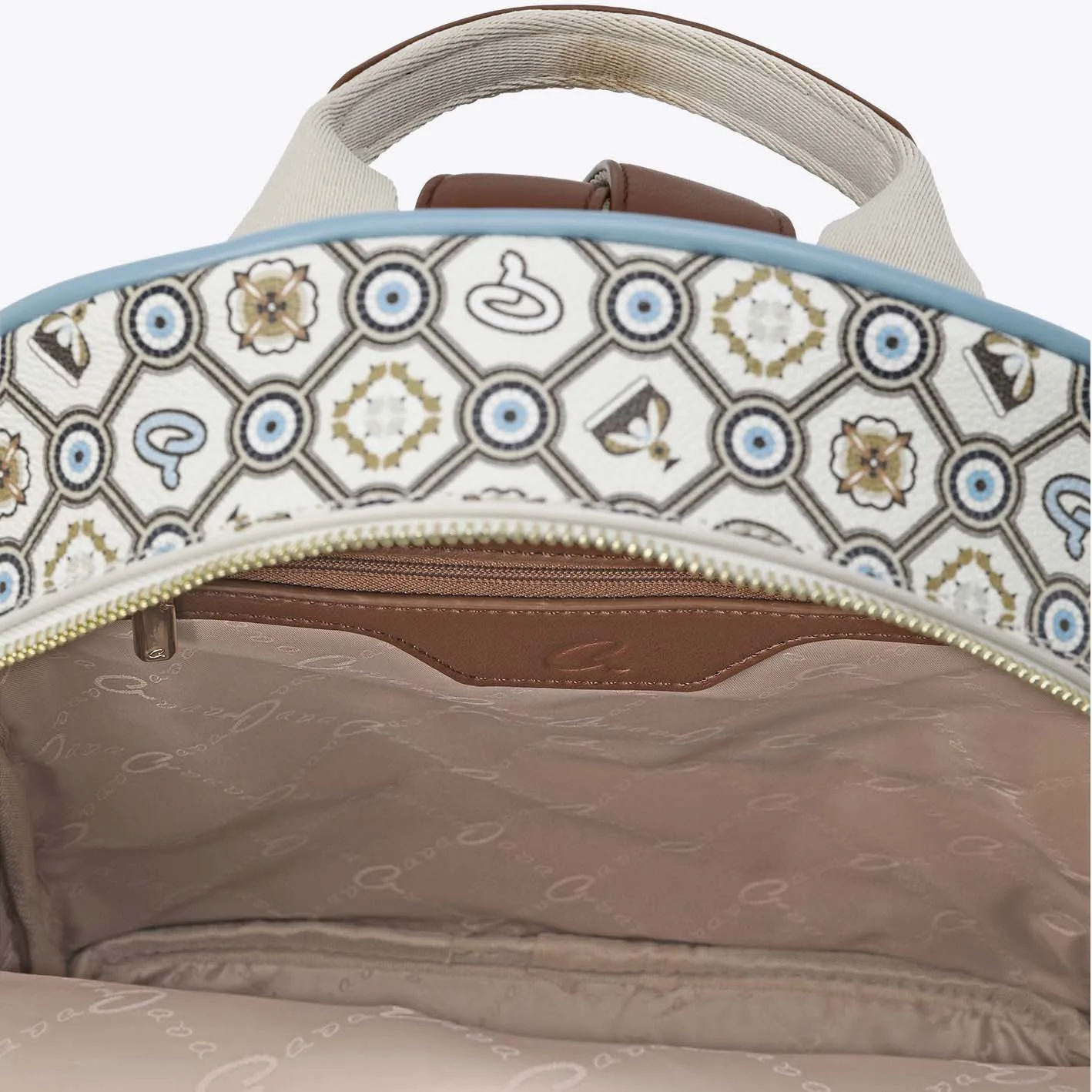AX10230618-Beige