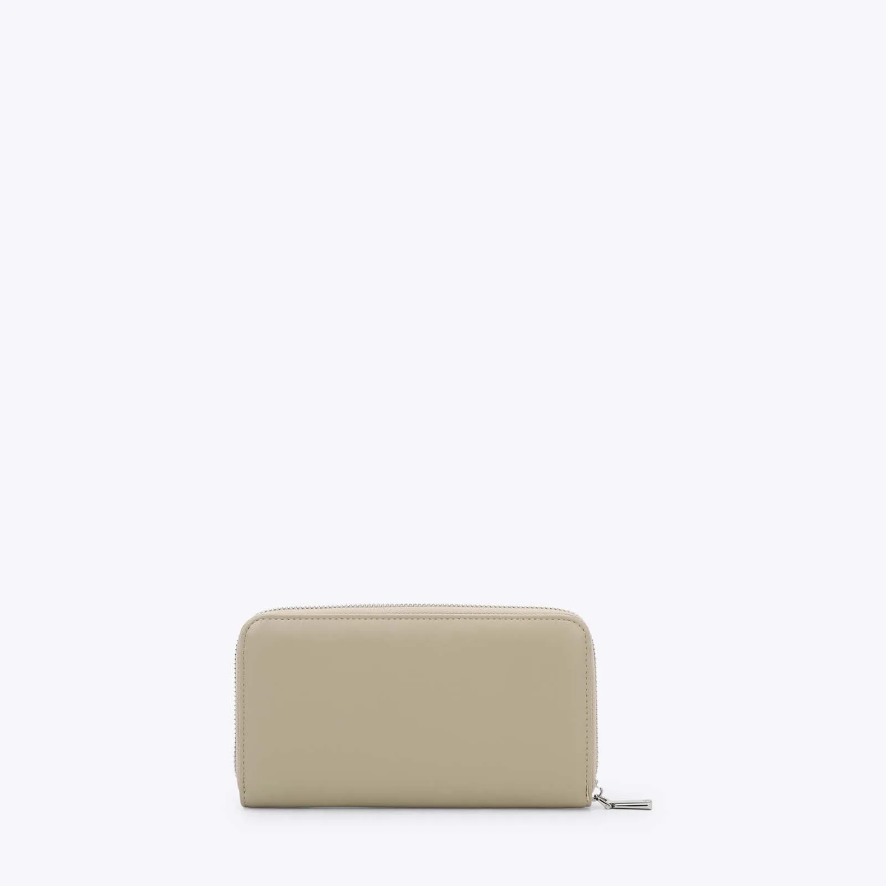 AX11011923-Beige