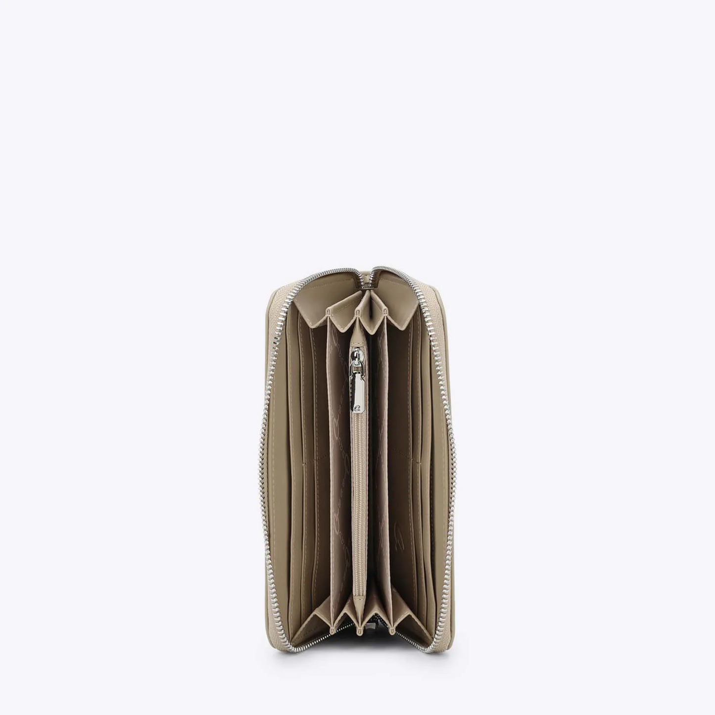 AX11011923-Beige