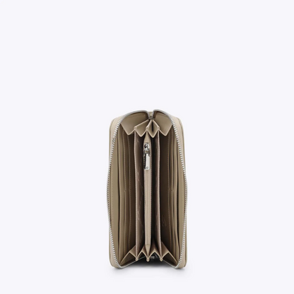 AX11011923-Beige