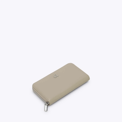 AX11011923-Beige