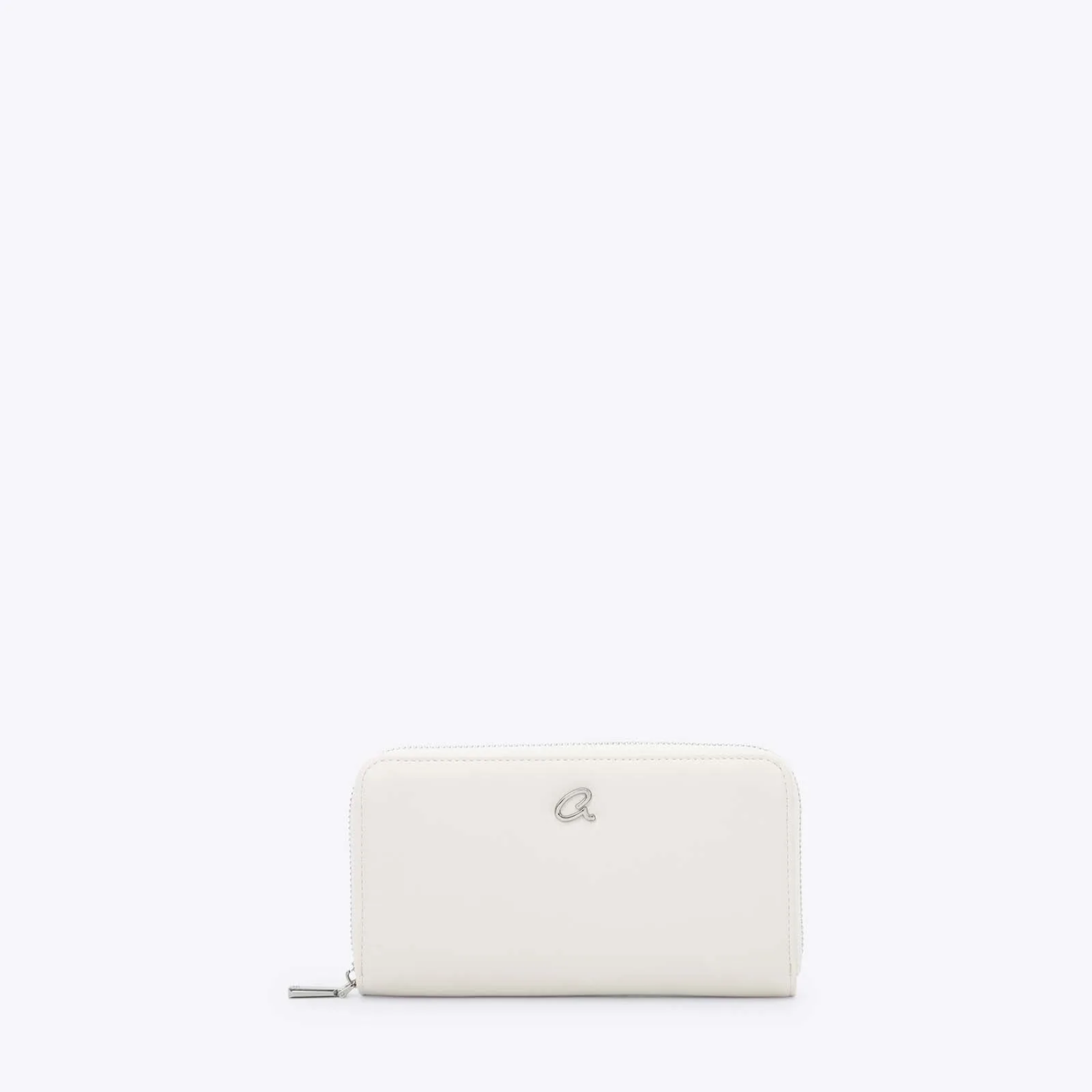  AX11011923-Bianco