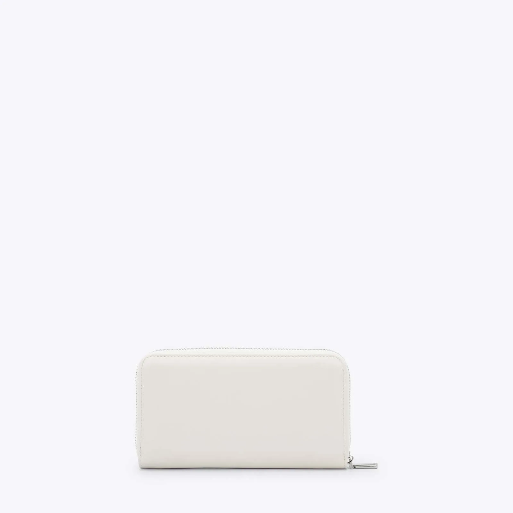 AX11011923-Bianco
