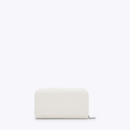 AX11011923-Bianco