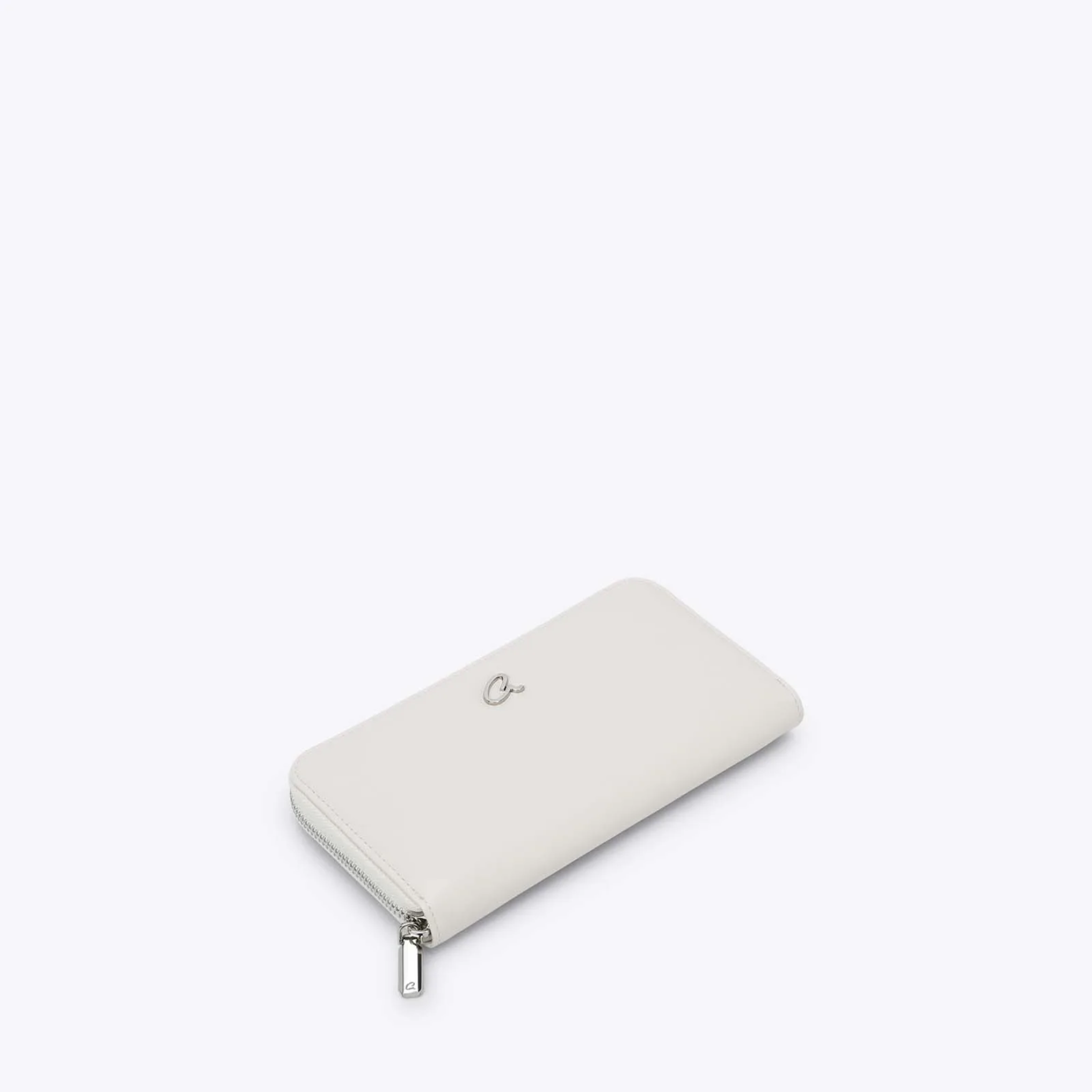AX11011923-Bianco