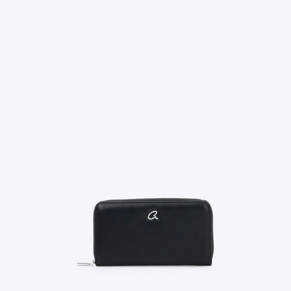 AX11011923-Nero