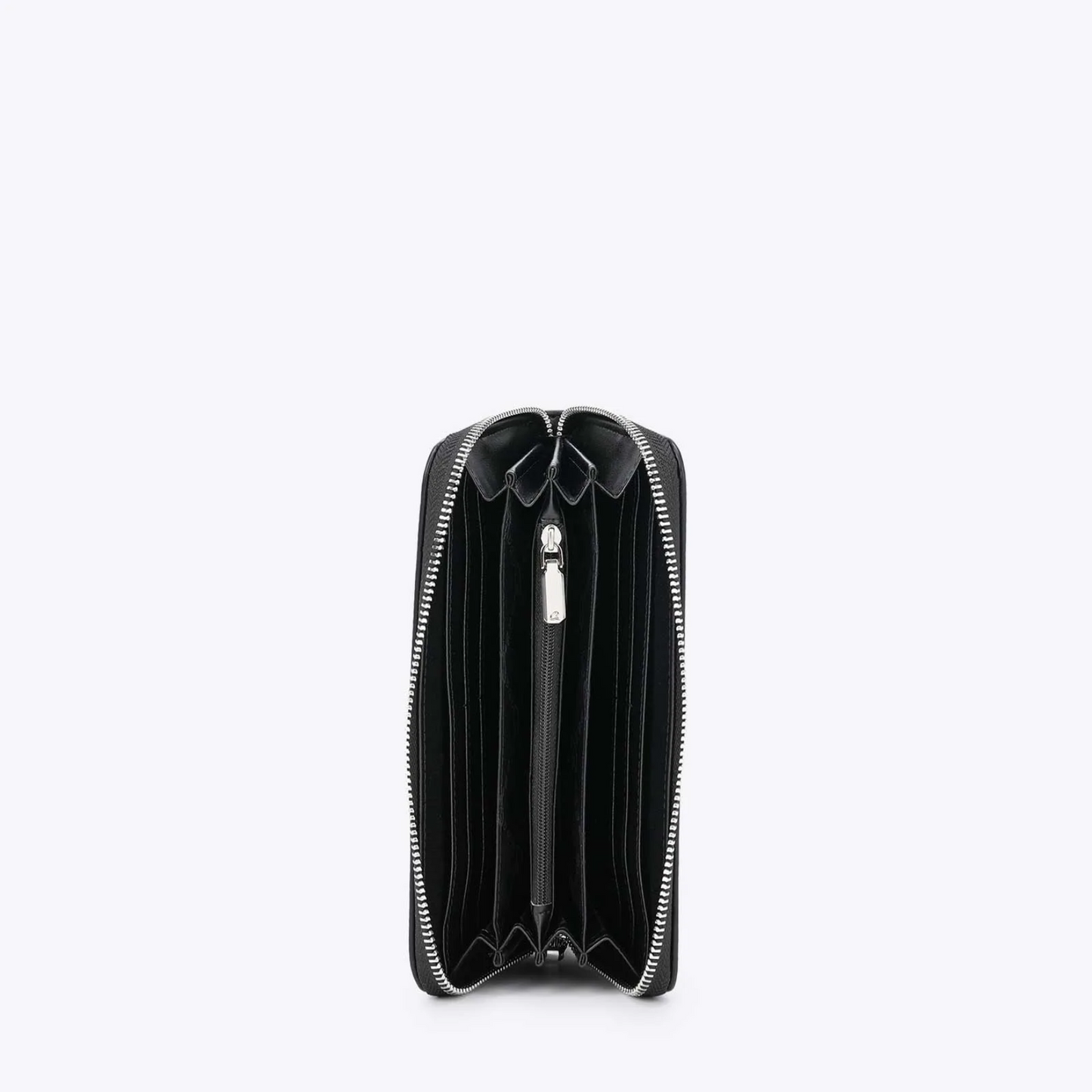 AX11011923-Nero