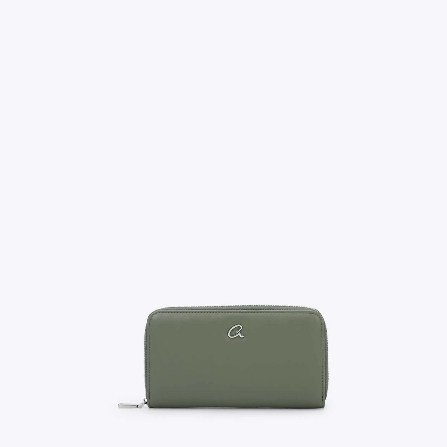 AX11011923-Verde