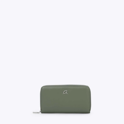 AX11011923-Verde