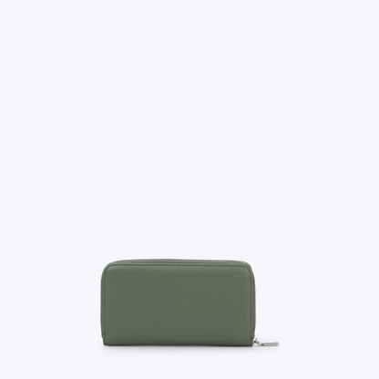 AX11011923-Verde