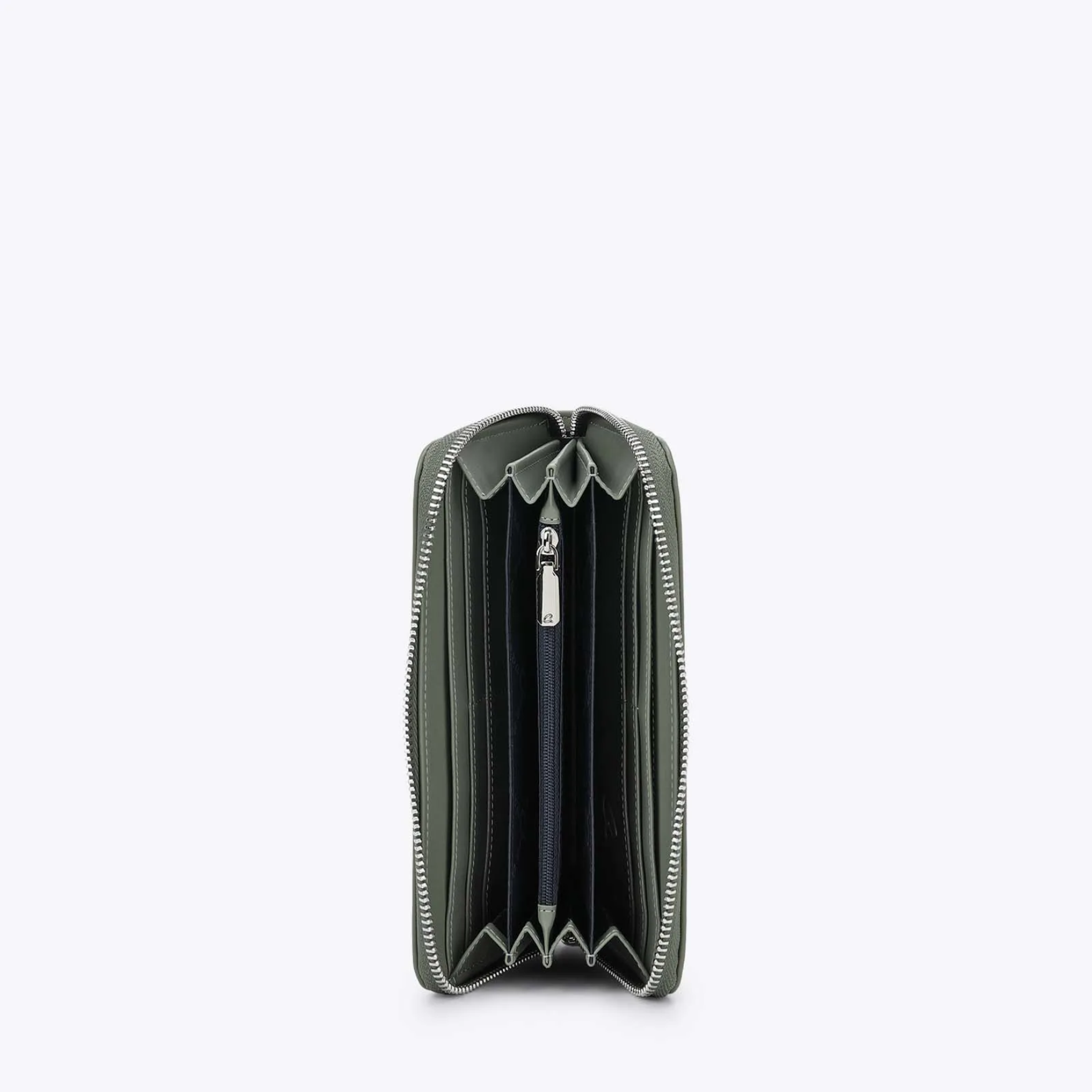 AX11011923-Verde