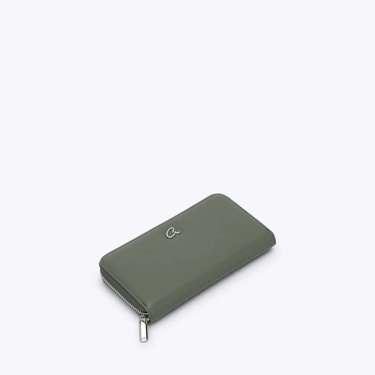 AX11011923-Verde
