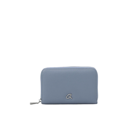 AX11011925-Azzurro