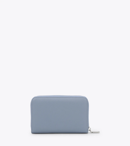 AX11011925-Azzurro