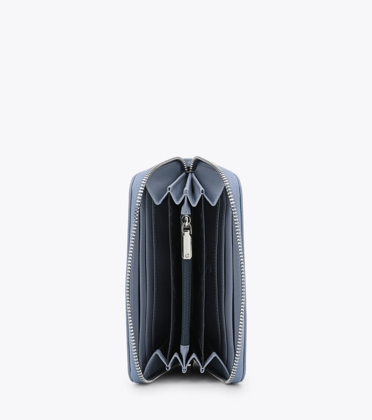 AX11011925-Azzurro
