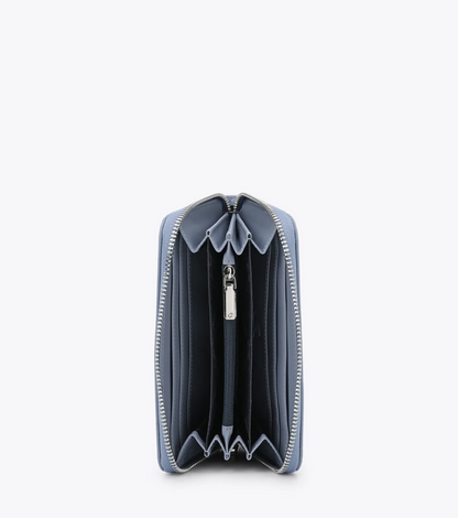 AX11011925-Azzurro