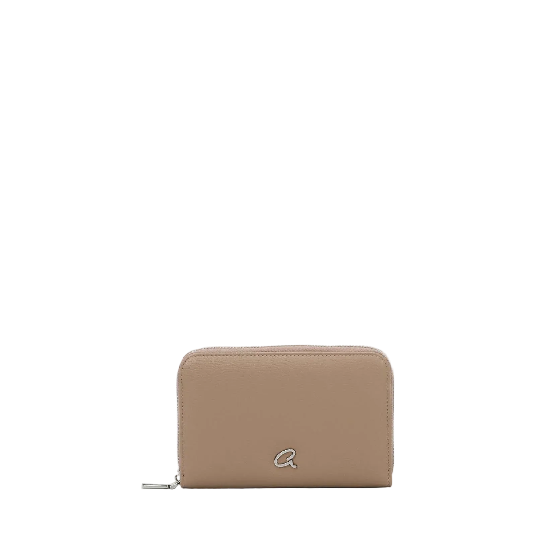 AX11011925-Beige