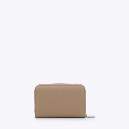 AX11011925-Beige