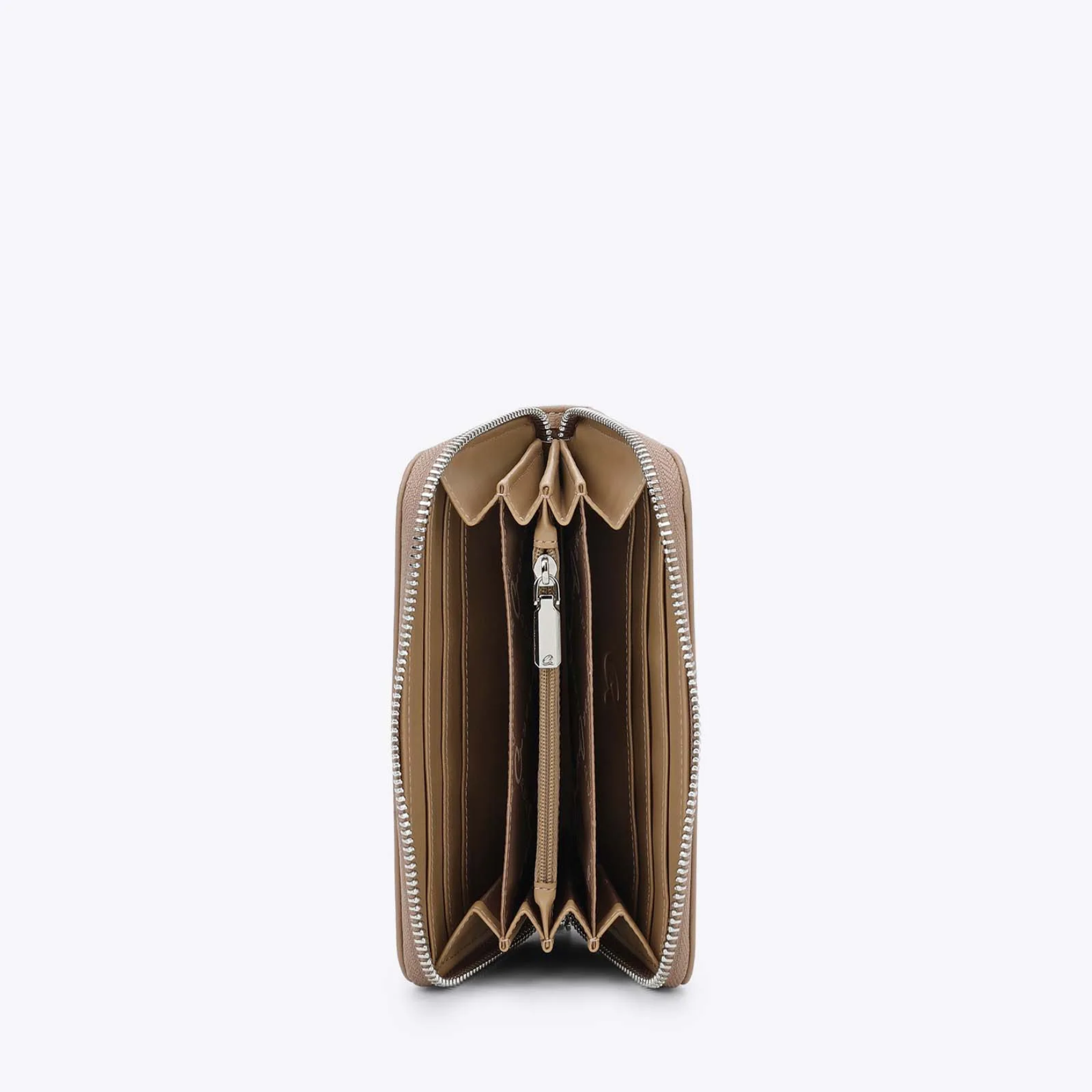 AX11011925-Beige