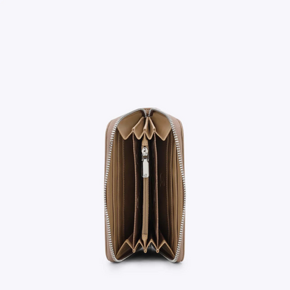 AX11011925-Beige