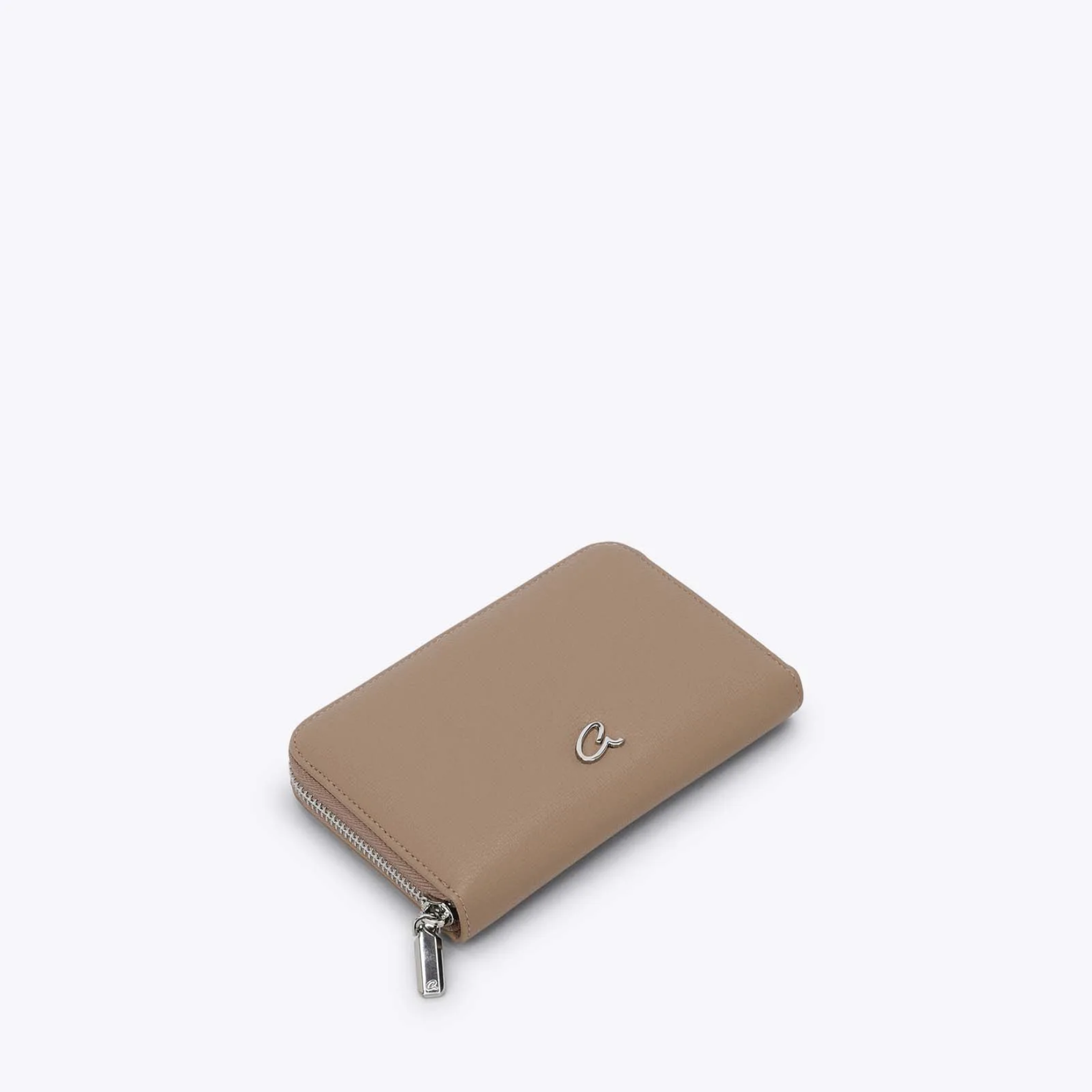 AX11011925-Beige