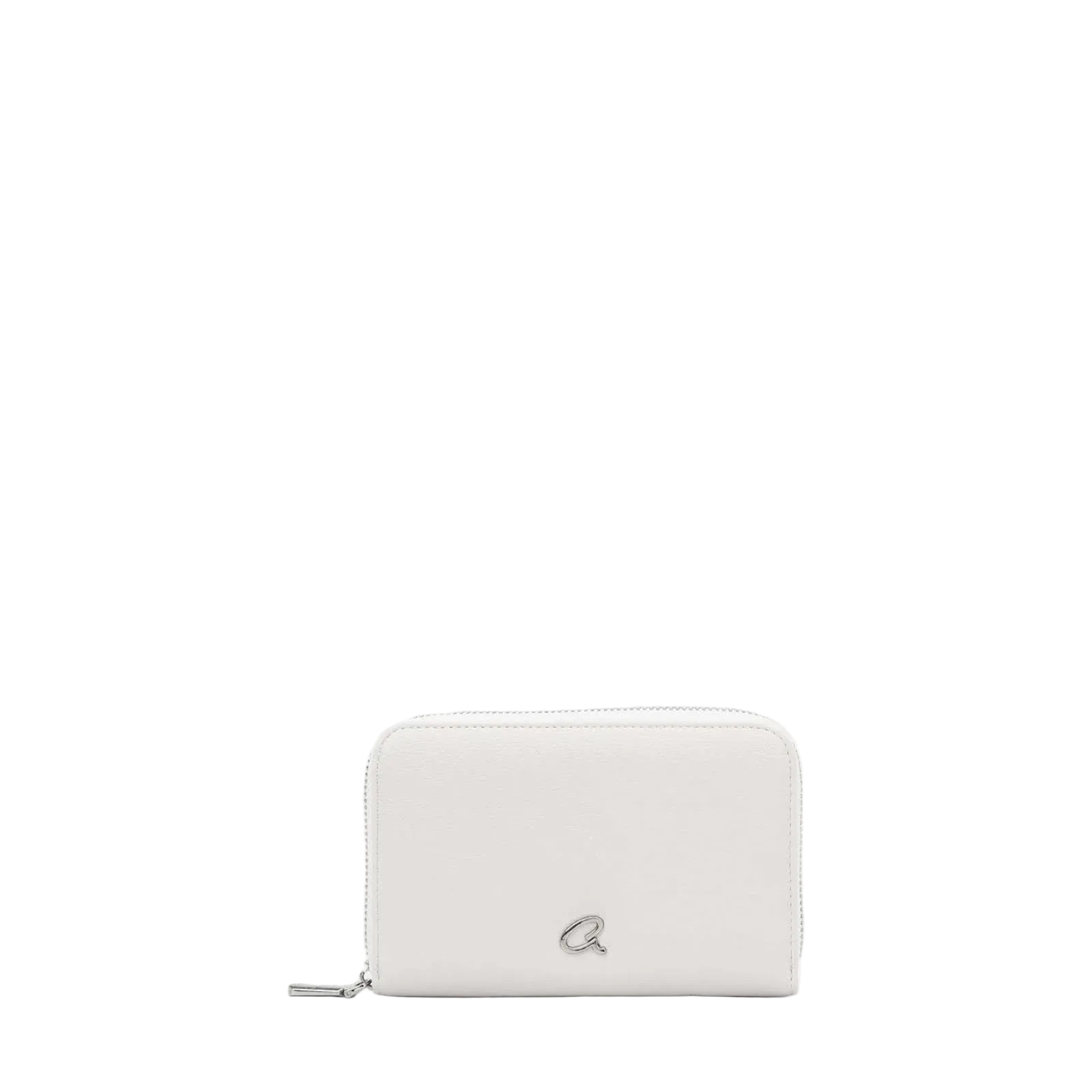 AX11011925-Bianco