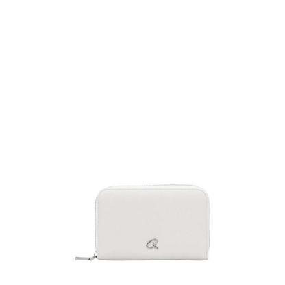 AX11011925-Bianco