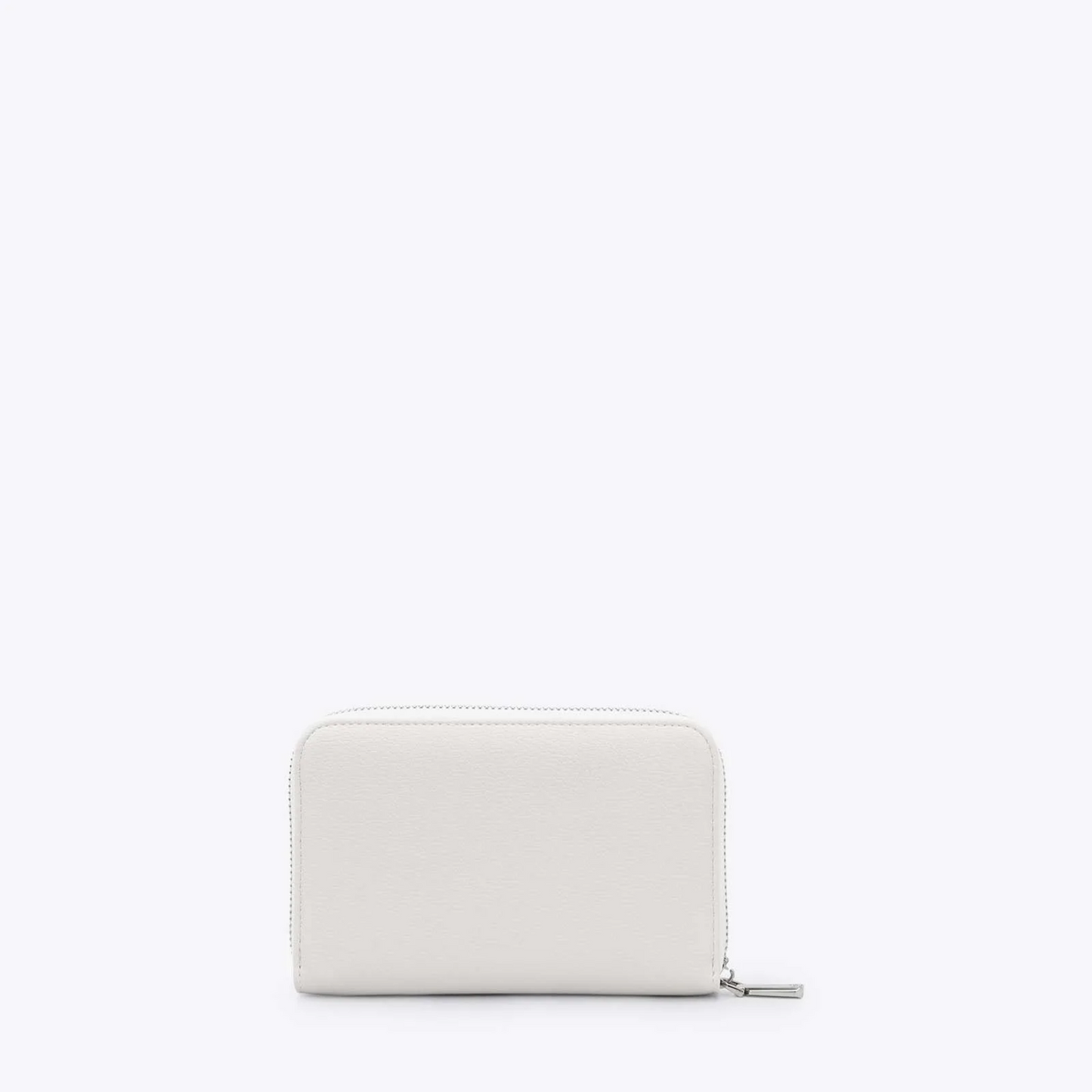 AX11011925-Bianco
